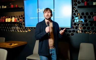 Підсумки бізнес-бранчу "Бізнес. Інвестиції. Лідерство. Майбутнє України"