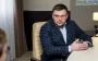 I convinced we will have more suspects in "Midas" case – Kryvonos