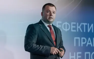 "Дело Миндича": детективы нашли полтысячи досье на детективов НАБУ и депутатов