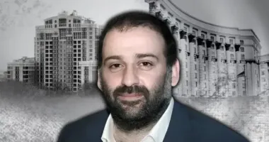 Директор НАБУ заверил, что Бюро продолжает расследование "дела Миндича"