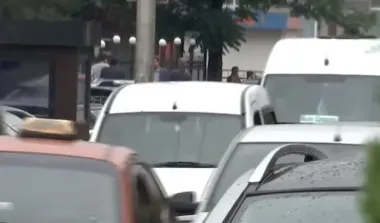 Пустять лише за спецперепусткою: в Україні почали обмежувати в'їзд у деякі населені пункти