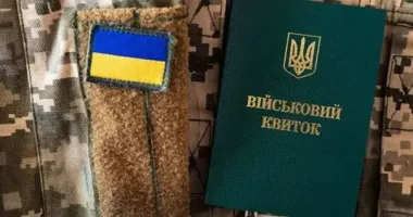 Житель Сумщини відмовився від мобілізації, бо "інші ухиляються, а його змушують помирати на війні"