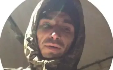 Occupier on "motivational measures" in Russian army: "They tied me to tree for four hours. They strapped AT mine to my buddy’s chest and sent him in – it’s f*cked up and it’s nightmare!". VIDEO