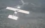 Signum unit destroyed 11 Russian Molniya drones. VIDEO