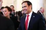 Rubio dramatically changed the course of negotiations between Ukraine and the US