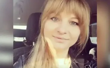 Court refused to change preventive measure for Zorina in Mindichgate case