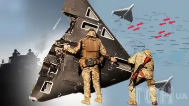 У Харкові воду подають за графіками: Терехов пояснив причину