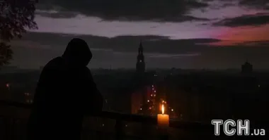 Масштабное обесточивание в Сумах: в ОВА объяснили, почему нет графиков отключения