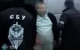 В Украине ликвидировали четыре схемы для уклонистов