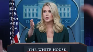 Для соглашения о мире в Украине нужно решить несколько "раздражающих" деталей – Белый дом