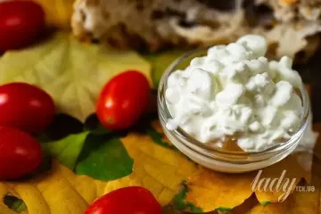 Молочные продукты резко подешевеют: прогноз цен к новому году