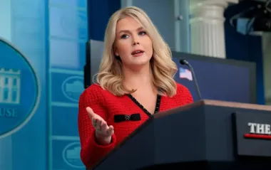 У Трампа заявили про участь і Росії, і України в перемовинах: залишилося кілька деталей