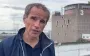 Zaporizhzhia Nuclear Power Plant will require "special status" if peace agreement is reached, - Grossi