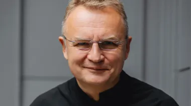 Для ветеранів у Львові змінили правила паркування