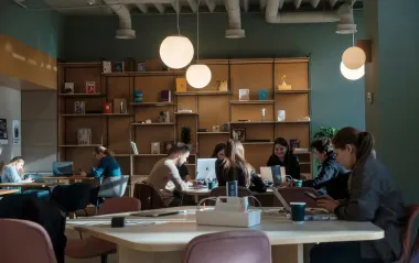 Украинцев предупредили об отключениях света 26 ноября: какие ожидаются графики