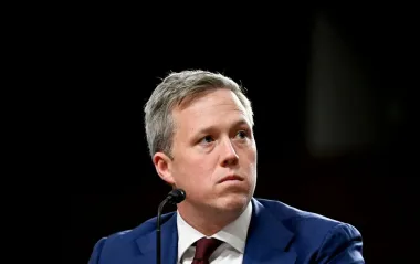 Переговоры США и России в Абу-Даби по мирному плану: Axios узнал подробности