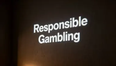 Год исследований и 22 страны: главные инструменты ответственной игры в мире