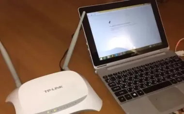 Як забезпечити роботу інтернету під час блекаутів: два простих кроки