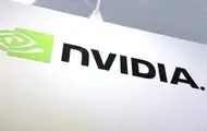 Nvidia втратила в ціні після повідомлень про інтерес Meta до чипів Google
