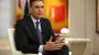 Spanish PM: We at crucial stage in achieving just, lasting peace