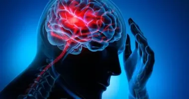 Короткий денний сон підвищує продуктивність і покращує пам’ять, – дослідження