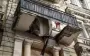 В Одессе обрушился балкон, пострадали две женщины