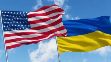 Key three difference remain in US-Ukraine "peace deal" – CNN