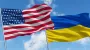Key three difference remain in US-Ukraine "peace deal" – CNN