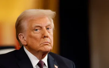 Трамп назвал условие для встречи с Зеленским и Путиным