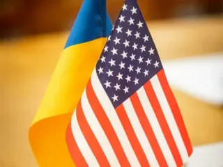 Київ не поступається: США та Україна не погодили три ключові пункти "мирного плану" — CNN