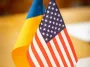 Киев не уступает: США и Украина не согласовали три ключевых пункта "мирного плана" — CNN