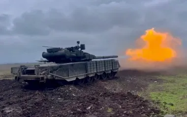 Генштаб відзвітував про ситуацію на фронті 25 листопада: де найзапекліші бої