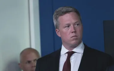 Министр армии США предупредил Украину о неминуемом поражении, - NBC News