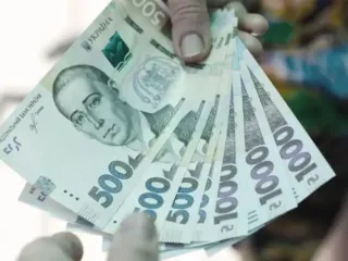 Мінімалка зросте разом із цінами: чи відчують українці підвищення зарплат