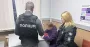 В Хмельницкой области задержали гражданку Молдовы, которую разыскивали за торговлю детьми