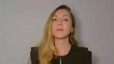 Видали заміж у 3 роки: жінка розповіла про жахи секти (фото)