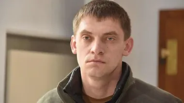 Massive Russian drone attack damages 50 houses in Zaporizhia, injuring 19