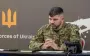 There was no talk of reducing Armed Forces of Ukraine at talks in Geneva - Hnatov