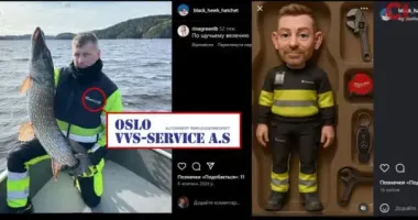 Російський бізнес колишніх партнерів Зеленського тепер у руках латвійського різнороба – ЗМІ