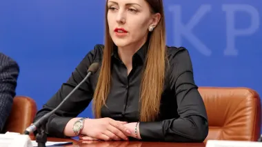 Not all private Ukrainian medical facilities enter mandatory data into e-Health system — Dpty Health Minister