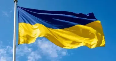 Факти, які суперечать наративам про "неспроможну державу”