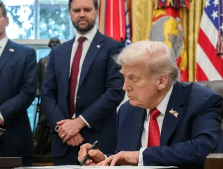 Інсайдери розкрили головну таємницю "мирного плану" Трампа