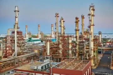 "Интерпайп" присоединился к проекту зеленой энергетики на юге Испании