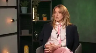 Елена Кравец сообщила о смерти мамы и рассказала о ее тяжелой болезни