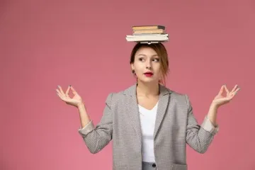 Геніальність — це не про знання: три кроки, які допоможуть стати дуже розумною особистістю