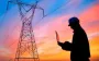 Enemy attacked energy infrastructure of two regions. Emergency and stabilisation blackouts being implemented, - Ministry of Energy