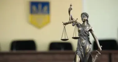 Дом, земля и катер: у главы поселкового совета на Ровенщине конфисковали имущество на 5,8 млн грн