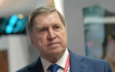 У Путина заявили, что мирный план "не обсуждали", но встреча с США в Абу-Даби была