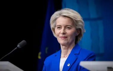 ЄС розробляє "план Б", якщо не вдасться погодити репараційний кредит Україні, - Рolitico