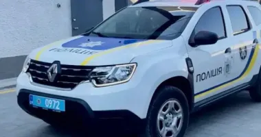 Франковец продавал метадон, получавший для лечения: его задержали